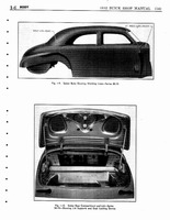02 1942 Buick Shop Manual - Body-006-006.jpg